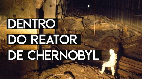 chernobyl hoje-1